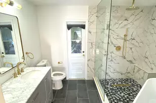 4320 NW 107th Ave, Coral Springs, FL 33065 - Photo 16