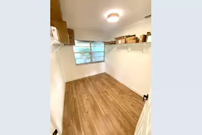 4320 NW 107th Avenue, Coral Springs, FL 33065 - Photo 14