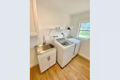 4320 NW 107th Avenue, Coral Springs, FL 33065 - Photo 32