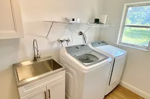 4320 NW 107th Ave, Coral Springs, FL 33065 - Photo 32