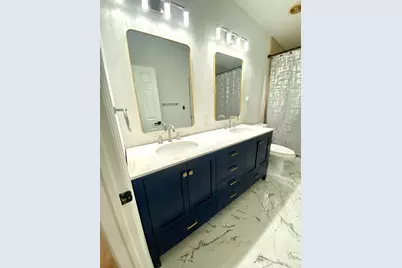 4320 NW 107th Avenue, Coral Springs, FL 33065 - Photo 24