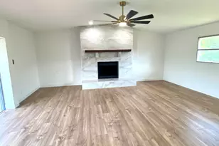 4320 NW 107th Ave, Coral Springs, FL 33065 - Photo 20