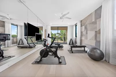 217 Thatch Palm Drive, Boca Raton, FL 33432 - Photo 40