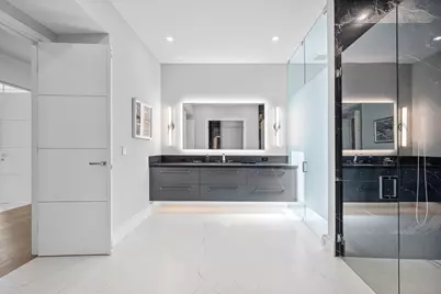 217 Thatch Palm Drive, Boca Raton, FL 33432 - Photo 54