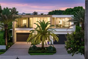 217 Thatch Palm Dr, Boca Raton, FL 33432 - Photo 66