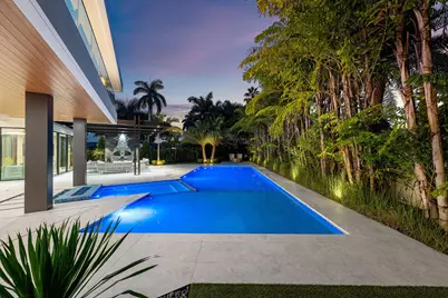 217 Thatch Palm Drive, Boca Raton, FL 33432 - Photo 78