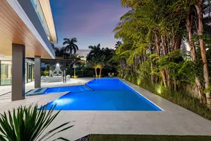 217 Thatch Palm Dr, Boca Raton, FL 33432 - Photo 78