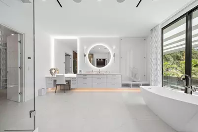 217 Thatch Palm Drive, Boca Raton, FL 33432 - Photo 48