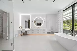 217 Thatch Palm Dr, Boca Raton, FL 33432 - Photo 48