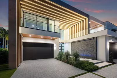 217 Thatch Palm Drive, Boca Raton, FL 33432 - Photo 74