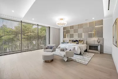 217 Thatch Palm Drive, Boca Raton, FL 33432 - Photo 44