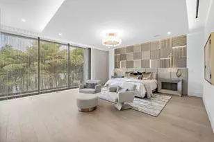 217 Thatch Palm Dr, Boca Raton, FL 33432 - Photo 44