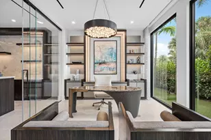 217 Thatch Palm Dr, Boca Raton, FL 33432 - Photo 34