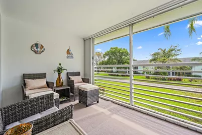 6 Garden Street, Unit #205P, Tequesta, FL 33469 - Photo 16