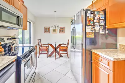 28 Stratford Lane, Unit #C, Boynton Beach, FL 33436 - Photo 4