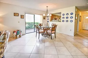 28 Stratford Ln Unit, Boynton Beach, FL 33436 - Photo 8