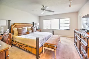 28 Stratford Ln Unit, Boynton Beach, FL 33436 - Photo 14
