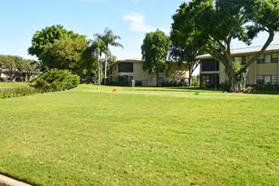 28 Stratford Ln Unit, Boynton Beach, FL 33436 - Photo 22