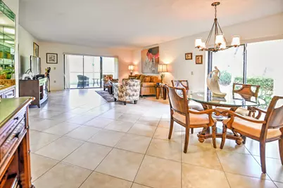 28 Stratford Lane, Unit #C, Boynton Beach, FL 33436 - Photo 10