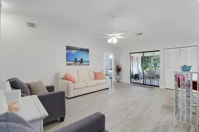 2111 SE Cayuga Court, Port Saint Lucie, FL 34952 - Photo 16