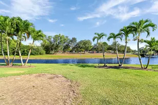 2111 SE Cayuga Ct, Port Saint Lucie, FL 34952 - Photo 42