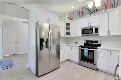 2111 SE Cayuga Court, Port Saint Lucie, FL 34952 - Photo 20