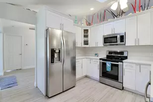 2111 SE Cayuga Ct, Port Saint Lucie, FL 34952 - Photo 20