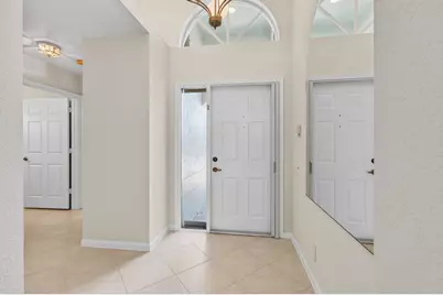 7413 Haviland Circle, Boynton Beach, FL 33437 - Photo 26
