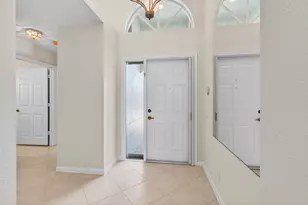 7413 Haviland Cir, Boynton Beach, FL 33437 - Photo 26