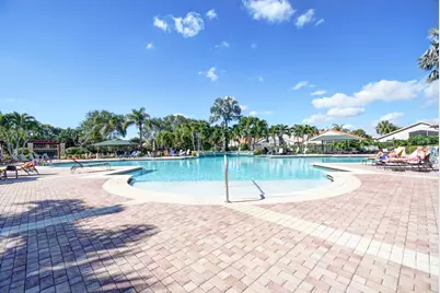7413 Haviland Circle, Boynton Beach, FL 33437 - Photo 80