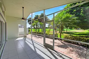 7413 Haviland Cir, Boynton Beach, FL 33437 - Photo 12