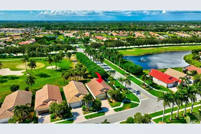 7413 Haviland Circle, Boynton Beach, FL 33437 - Photo 66