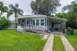 5000 SE Federal Hwy, Stuart, FL 34997 - Photo 2