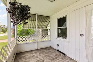 5000 SE Federal Hwy, Stuart, FL 34997 - Photo 22