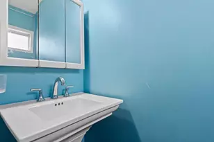 5000 SE Federal Hwy, Stuart, FL 34997 - Photo 20