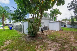 5000 SE Federal Hwy, Stuart, FL 34997 - Photo 26