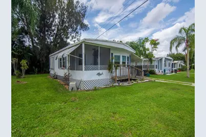 5000 SE Federal Highway, Unit #192, Stuart, FL 34997 - Photo 4