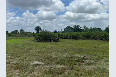 19092 NW 250th Street, Okeechobee, FL 34972 - Photo 10