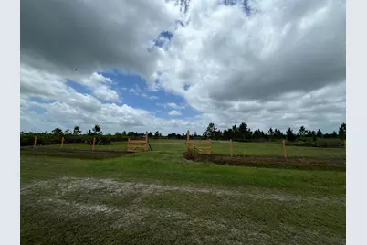 19092 NW 250th Street, Okeechobee, FL 34972 - Photo 1