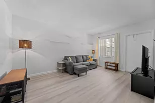 1407 NE 56th St, Fort Lauderdale, FL 33334 - Photo 6