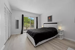 1407 NE 56th St, Fort Lauderdale, FL 33334 - Photo 12