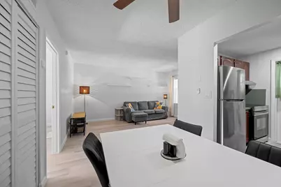 1407 NE 56th Street, Unit #210, Fort Lauderdale, FL 33334 - Photo 8