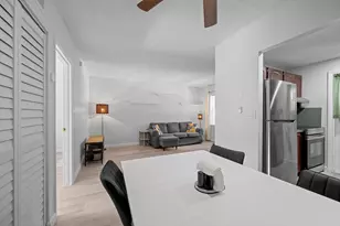 1407 NE 56th St, Fort Lauderdale, FL 33334 - Photo 8