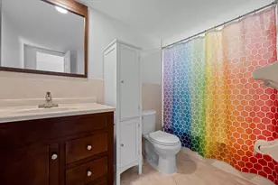 1407 NE 56th St, Fort Lauderdale, FL 33334 - Photo 14