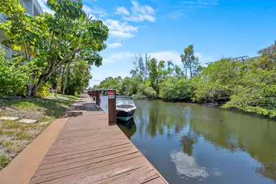 1407 NE 56th Street, Unit #210, Fort Lauderdale, FL 33334 - Photo 16