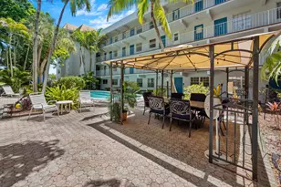 1407 NE 56th St, Fort Lauderdale, FL 33334 - Photo 20