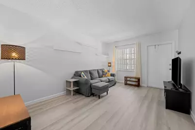 1407 NE 56th Street, Unit #210, Fort Lauderdale, FL 33334 - Photo 4