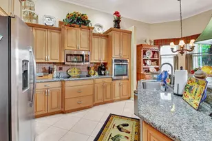 7035 Vivaldi Ln, Delray Beach, FL 33446 - Photo 8
