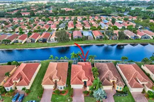 7035 Vivaldi Ln, Delray Beach, FL 33446 - Photo 28