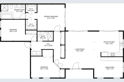 4023 NW 58th Street, Boca Raton, FL 33496 - Photo 20